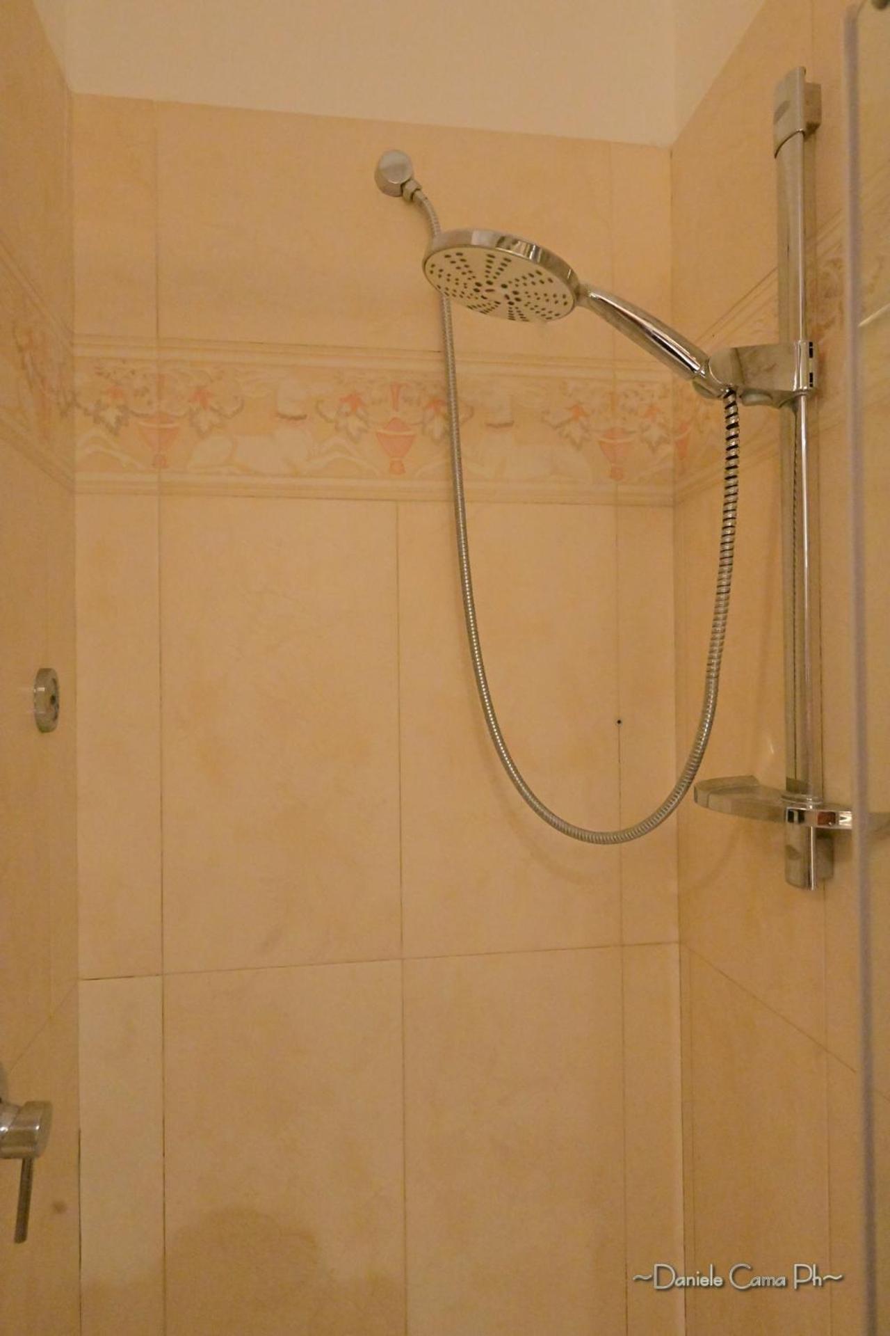Luxury Home Rom Eksteriør billede
