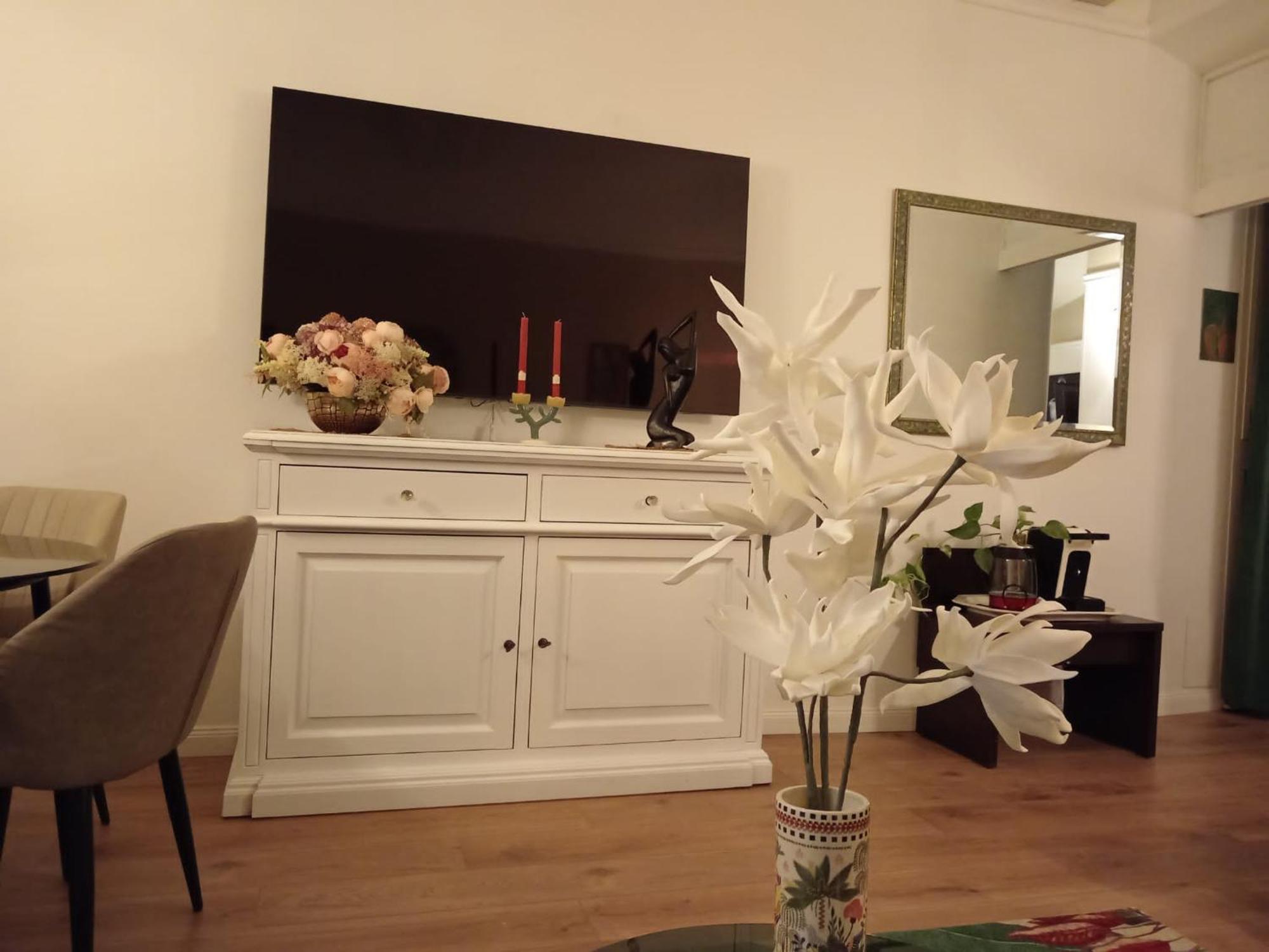 Luxury Home Rom Eksteriør billede