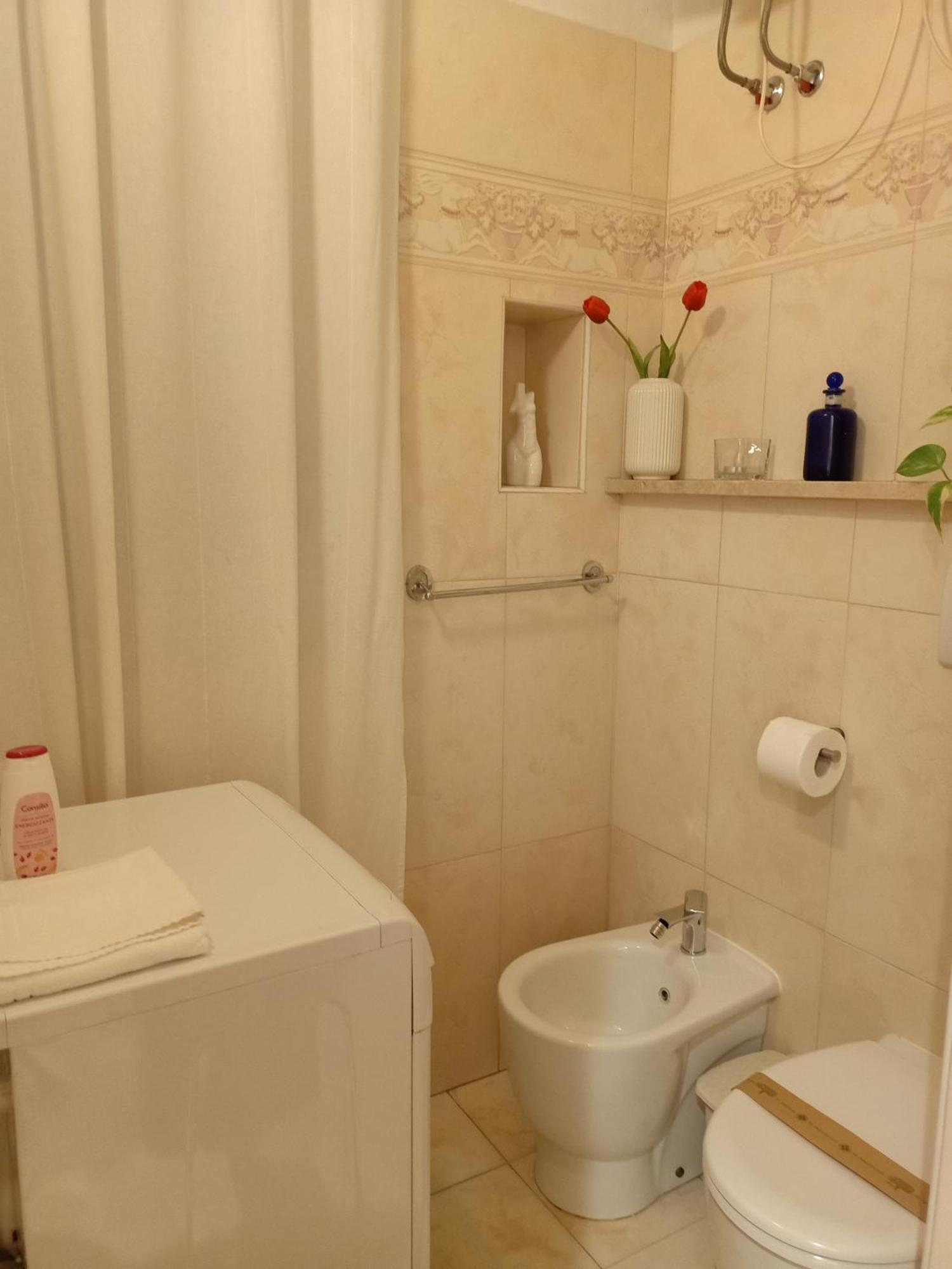 Luxury Home Rom Eksteriør billede